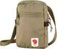 Fjällräven High Coast Pocket, Clay - Fjällräven Pocket ja Hip Pack - 7323451017841 - 1
