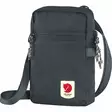 Fjällräven High Coast Pocket, Navy - Fjällräven Pocket ja Hip Pack - 7323450680091 - 5