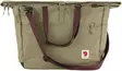Fjällräven High Coast Tote 30, Clay - Fjällräven reput ja laukut - 7323451110061 - 1