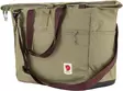 Fjällräven High Coast Tote 30, Clay - Fjällräven reput ja laukut - 7323451110061 - 3