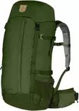 Fjällräven Kaipak 38 rinkka, Pine Green - Fjällräven rinkat - 7323450091231 - 1