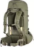 Fjällräven Kajka 35 M/L rinkka, Green - Fjällräven rinkat - 7323450842161 - 2