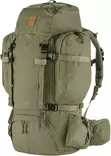Fjällräven Kajka 65, rinkka Green S/M - Fjällräven rinkat - 7323451017711 - 3