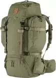 Fjällräven Kajka 75, rinkka Green S/M - Fjällräven rinkat - 7323451017681 - 3