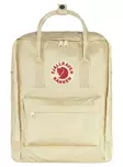 Fjällräven Kånken-reppu, Light Oak - Fjällräven Kånken - 7323450752781 - 1
