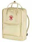 Fjällräven Kånken-reppu, Light Oak - Fjällräven Kånken - 7323450752781 - 3