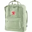 Fjällräven Kånken-reppu, Mint Green - Fjällräven Kånken - 7323450598051 - 2
