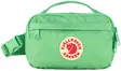 Fjällräven Kånken Hip Pack, Apple Mint - Fjällräven Kånken Hip Pack - 7323450925581 - 1