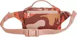 Fjällräven Kånken Hip Pack Graphics,Rose - Fjällräven Kånken Hip Pack - 7323451155741 - 3