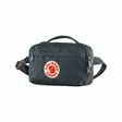 Fjällräven Kånken Hip Pack, Navy - Fjällräven Kånken Hip Pack - 7323450598501 - 2