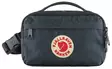 Fjällräven Kånken Hip Pack, Navy - Fjällräven Kånken Hip Pack - 7323450598501 - 1