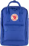 Fjällräven Kånken Laptop 15", CobaltBlue - Fjällräven Kånken Laptop - 7323450925451 - 1