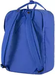 Fjällräven Kånken Laptop 15", CobaltBlue - Fjällräven Kånken Laptop - 7323450925451 - 3