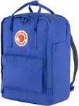 Fjällräven Kånken Laptop 15", CobaltBlue - Fjällräven Kånken Laptop - 7323450925451 - 2