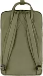 Fjällräven Kånken Laptop 17", Green - Fjällräven Kånken Laptop - 7323451163111 - 2