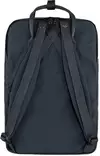 Fjällräven Kånken Laptop 17", Navy - Fjällräven Kånken Laptop - 7323450785901 - 2
