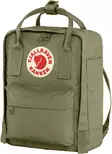 Fjällräven Kånken Mini, Green - Fjällräven Kånken Mini - 7392158650361 - 3