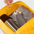 Fjällräven Kånken Mini, Green - Fjällräven Kånken Mini - 7392158650361 - 10