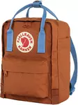 Fjällräven Kånken Mini, Terrac.Brw-U.Mar - Fjällräven Kånken Mini - 7323450857691 - 2