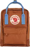 Fjällräven Kånken Mini, Terrac.Brw-U.Mar - Fjällräven Kånken Mini - 7323450857691 - 1