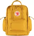 Fjällräven Kånken Outlong, Ochre - Fjällräven Kånken - 7323451021701 - 1