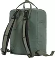 Fjällräven Kånken Shoulder pads, D.Brown - Fjällräven Kånken lisävarusteet - 7323450786281 - 2