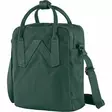Fjällräven Kånken Sling, Artic Green - Fjällräven Kånken Sling - 7323450724481 - 4