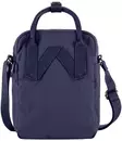 Fjällräven Kånken Sling, Midnigt Purple - Fjällräven Kånken Sling - 7323451110351 - 2