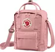 Fjällräven Kånken Sling, Pink - Fjällräven Kånken Sling - 7323450582531 - 1