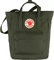 Fjällräven Kånken Totepack, Deep Forest - Fjällräven Totepack laukut - 7323451018091 - 1