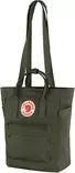 Fjällräven Kånken Totepack, Deep Forest - Fjällräven Totepack laukut - 7323451018091 - 3