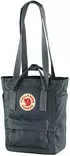 Fjällräven Kånken Totepack Mini, Graphit - Fjällräven Totepack laukut - 7323450644031 - 3