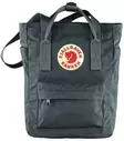 Fjällräven Kånken Totepack Mini, Graphit - Fjällräven Totepack laukut - 7323450644031 - 1