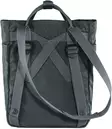 Fjällräven Kånken Totepack Mini, Graphit - Fjällräven Totepack laukut - 7323450644031 - 2