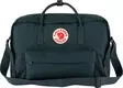 Fjällräven Kånken Weekender, Navy - Fjällräven Kånken Weekender - 7323450899301 - 1