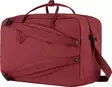 Fjällräven Kånken Weekender, Ox Red - Fjällräven Kånken Weekender - 7323450899271 - 3