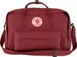 Fjällräven Kånken Weekender, Ox Red - Fjällräven Kånken Weekender - 7323450899271 - 1
