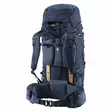 Fjällräven Keb 72 rinkka, Storm-D.Navy - Fjällräven rinkat - 7323450489441 - 2