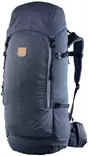 Fjällräven Keb 72 rinkka, Storm-D.Navy - Fjällräven rinkat - 7323450489441 - 1