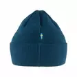 Fjällräven Kids 1960 Logo Hat, pipo - Fjällräven päähineet - 7323450635381 - 2