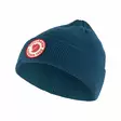 Fjällräven Kids 1960 Logo Hat, pipo - Fjällräven päähineet - 7323450635381 - 1