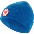 Fjällräven Kids 1960 Logo Hat, pipo - Fjällräven päähineet - 7323450800871 - 1