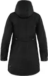 Fjällräven Kiruna Padded Parka, W - Fjällräven talvitakit - 73234502661 - 2