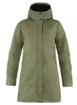 Fjällräven Kiruna Padded Parka, W - Fjällräven talvitakit - 896441 - 1