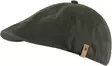 Fjällräven Övik Flat Cap, lakki D.Forest - Fjällräven päähineet - F78151 - 1