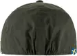 Fjällräven Övik Flat Cap, lakki D.Forest - Fjällräven päähineet - F78151 - 2