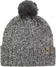Fjällräven Övik Pom Hat, pipo - Fjällräven päähineet - 7323450721541 - 1