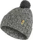 Fjällräven Övik Pom Hat, pipo - Fjällräven päähineet - 7323450721541 - 2