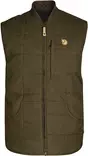 Fjällräven Grimsey Vest M, liivi - Fjällräven takit - F90501 - 1