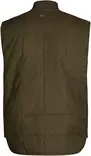 Fjällräven Grimsey Vest M, liivi - Fjällräven takit - F90501 - 2